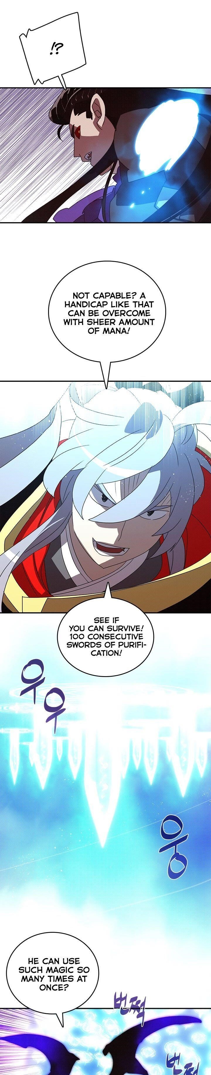 Page 10 of Chapter 120