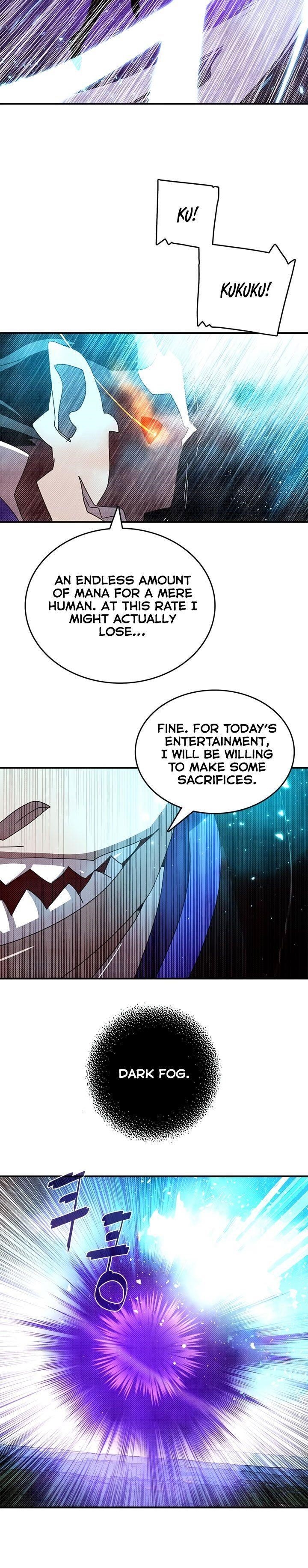 Page 12 of Chapter 120