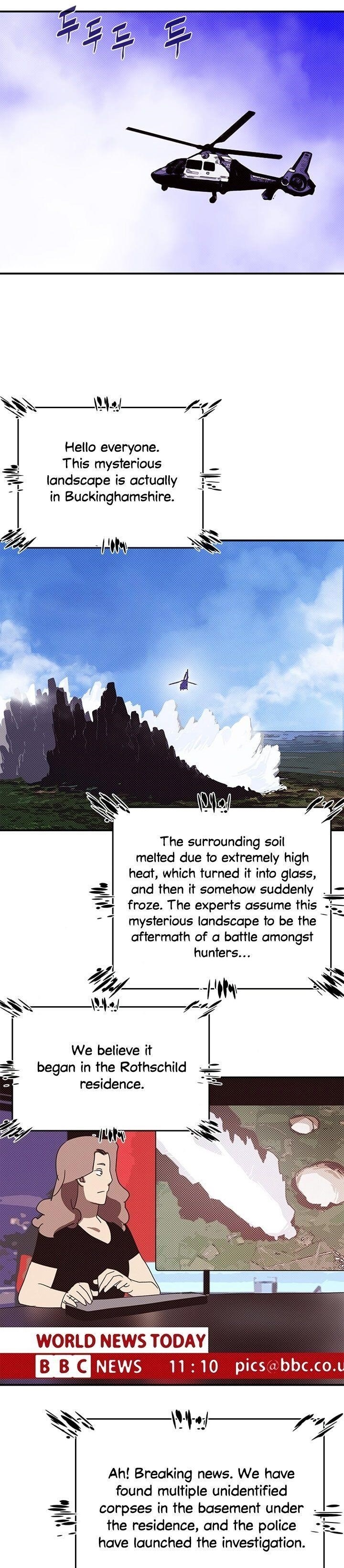 Page 1 of Chapter 121