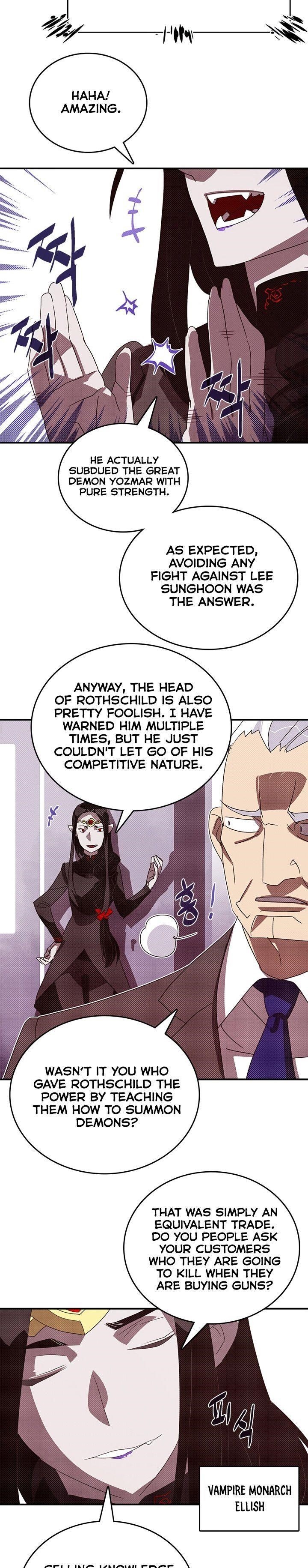 Page 2 of Chapter 121