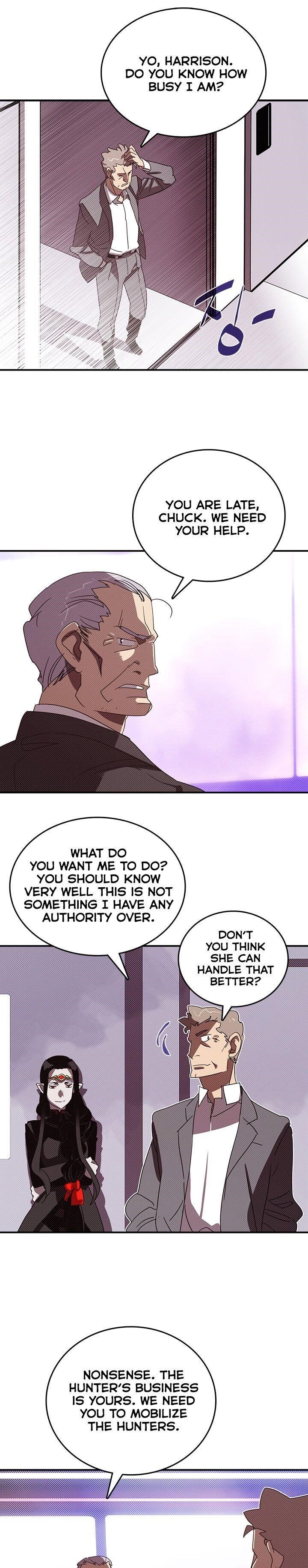 Page 4 of Chapter 121