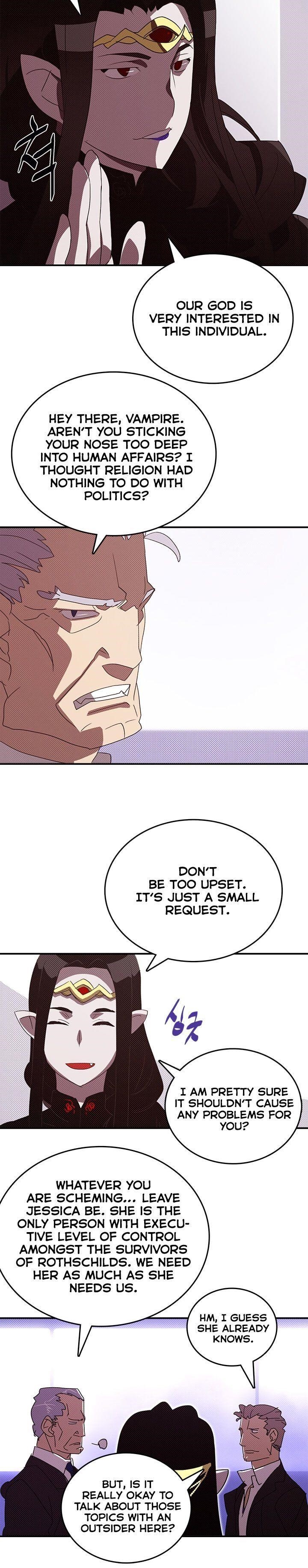 Page 6 of Chapter 121