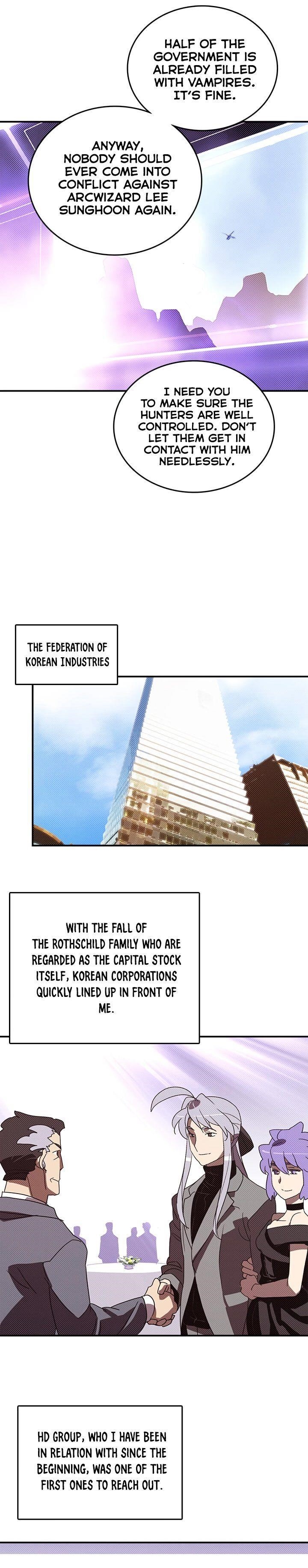 Page 7 of Chapter 121