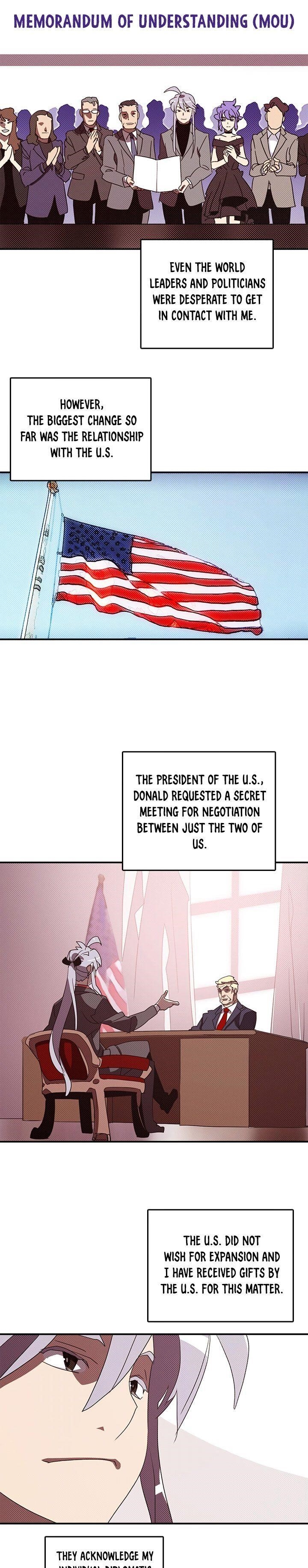 Page 8 of Chapter 121