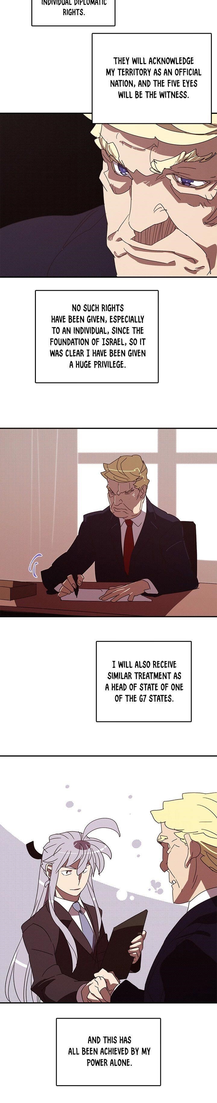 Page 9 of Chapter 121