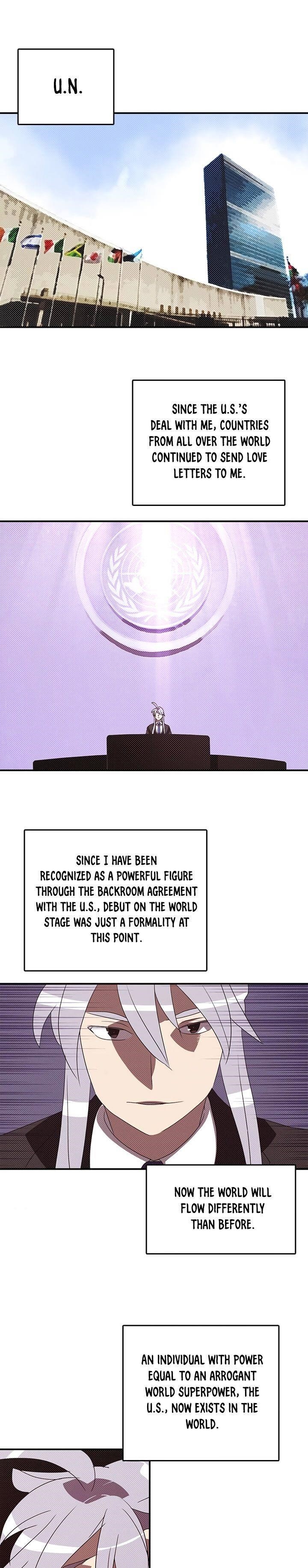 Page 10 of Chapter 121