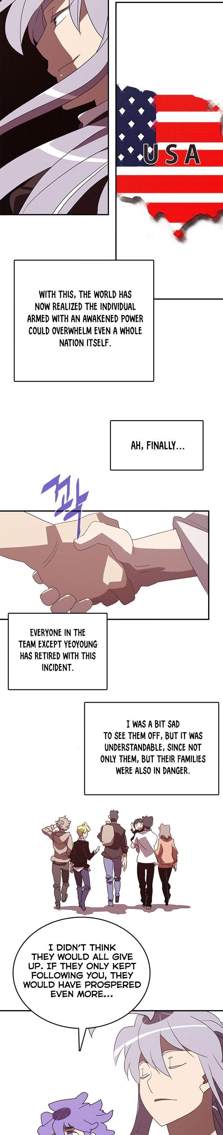 Page 11 of Chapter 121