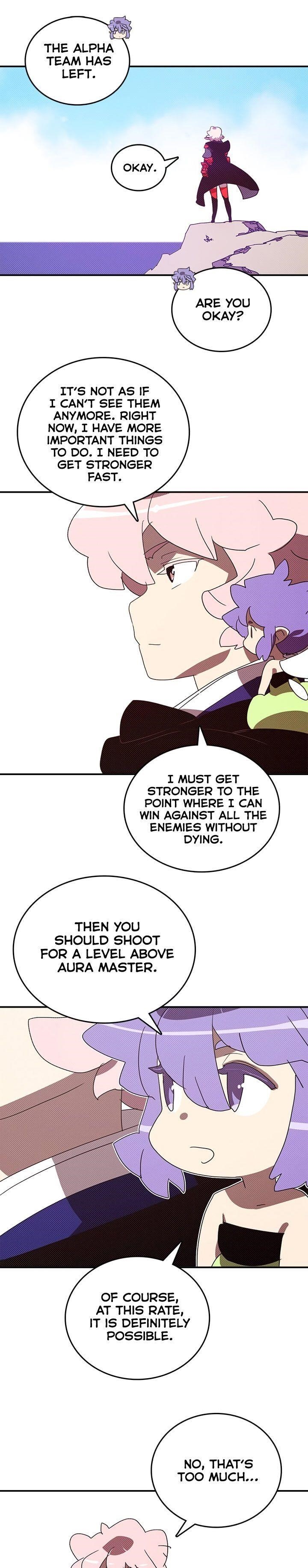 Page 13 of Chapter 121