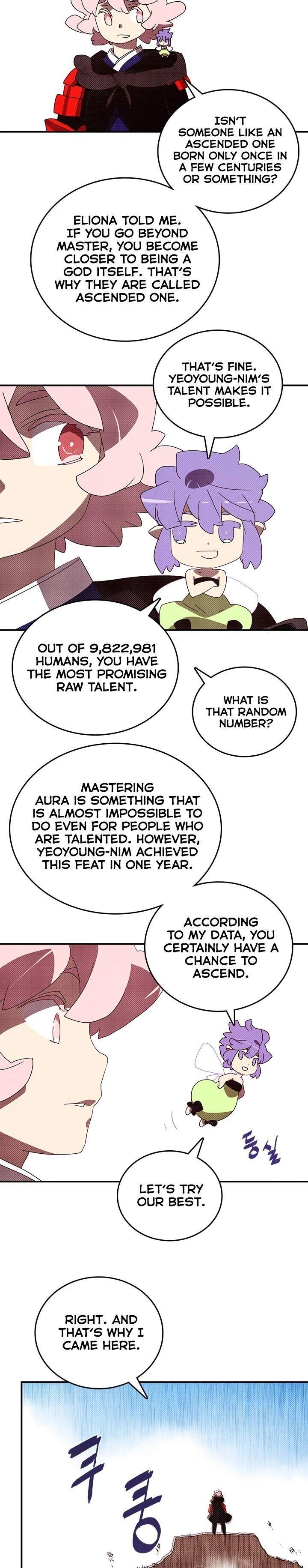 Page 14 of Chapter 121