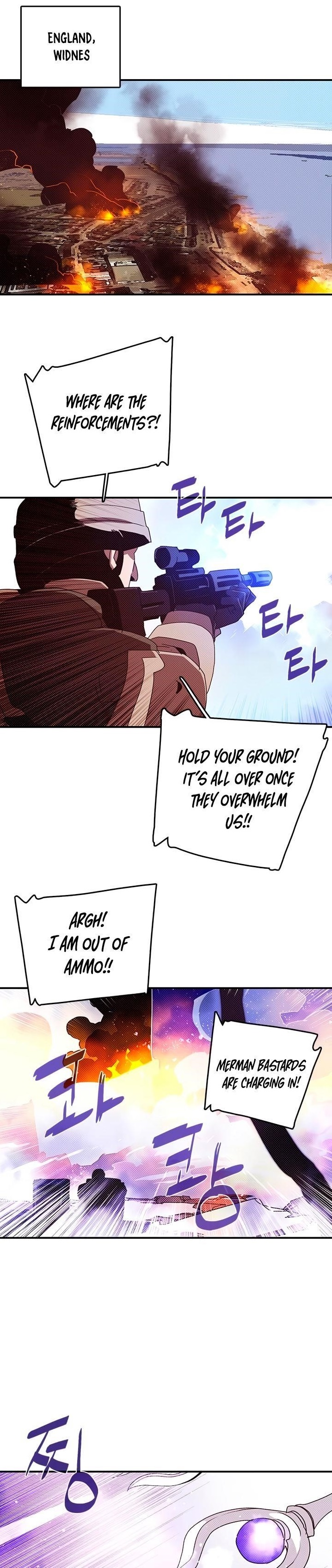 Page 1 of Chapter 122
