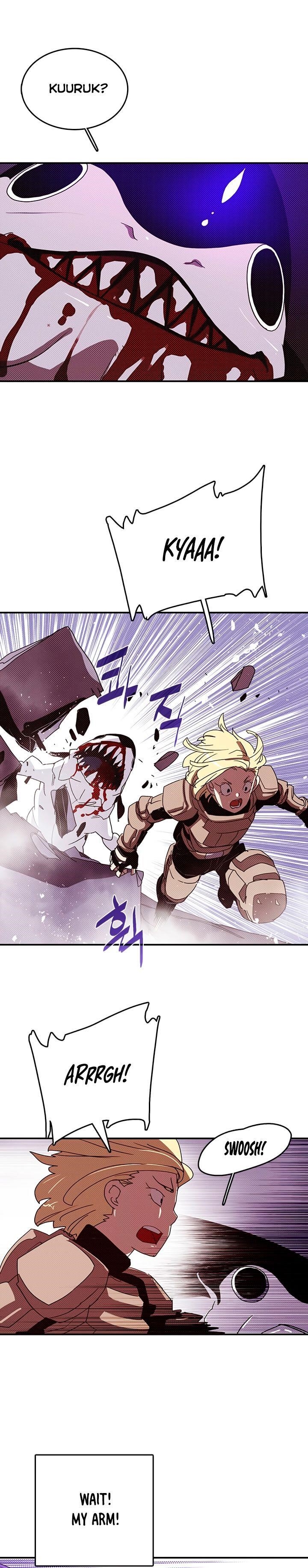 Page 5 of Chapter 122