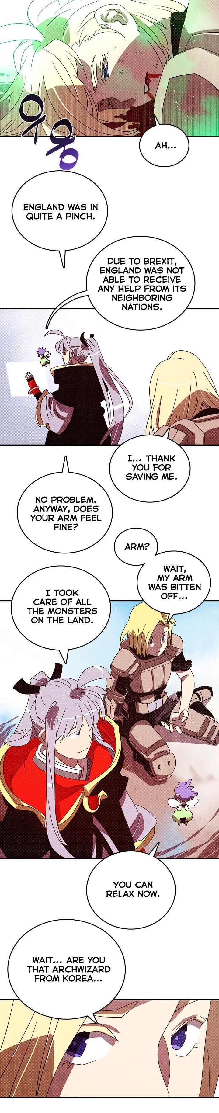 Page 9 of Chapter 122