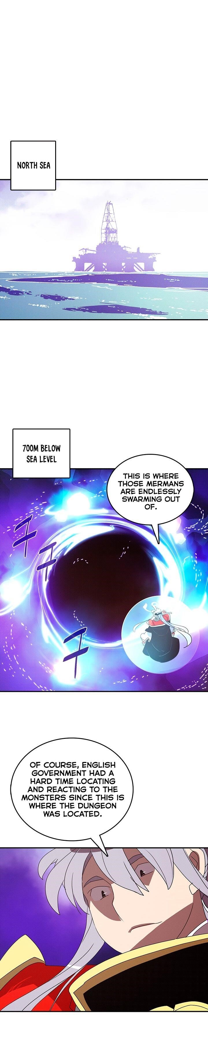 Page 12 of Chapter 122