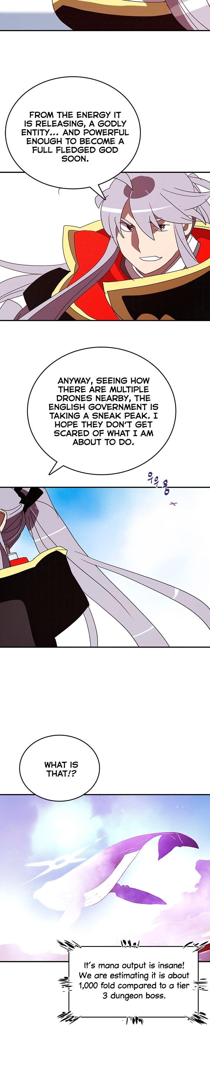 Page 17 of Chapter 122