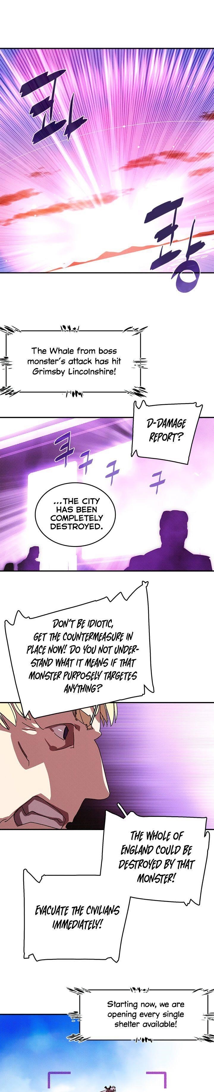 Page 2 of Chapter 123