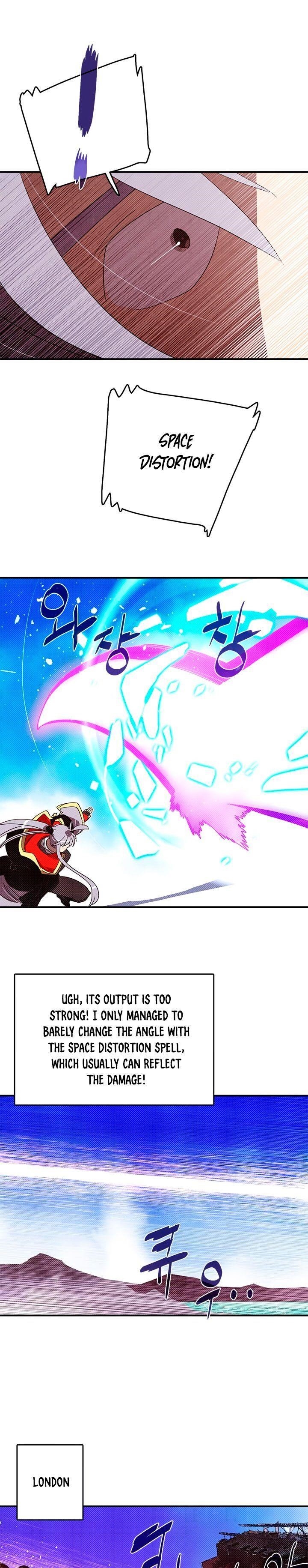 Page 4 of Chapter 123