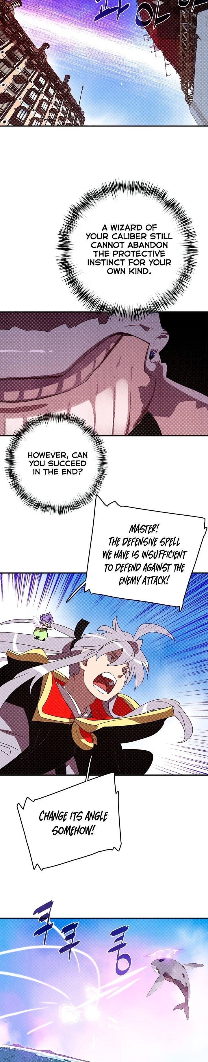 Page 5 of Chapter 123