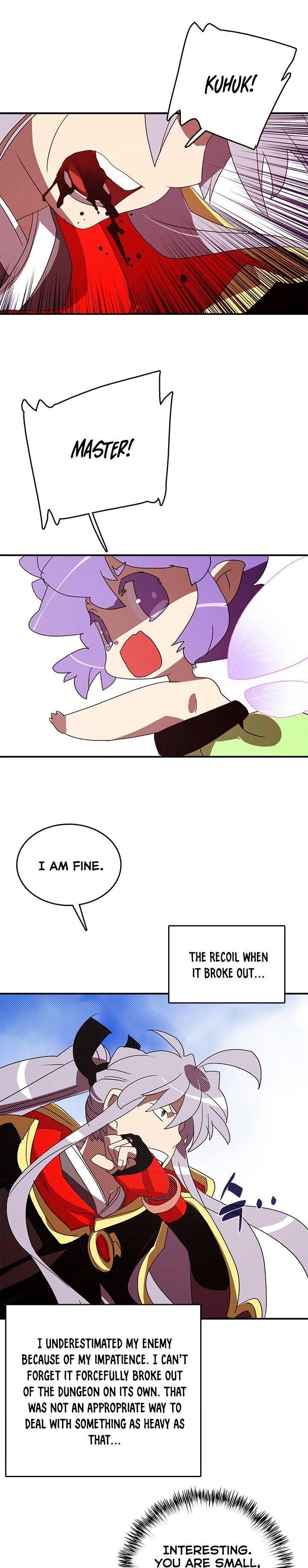 Page 7 of Chapter 123