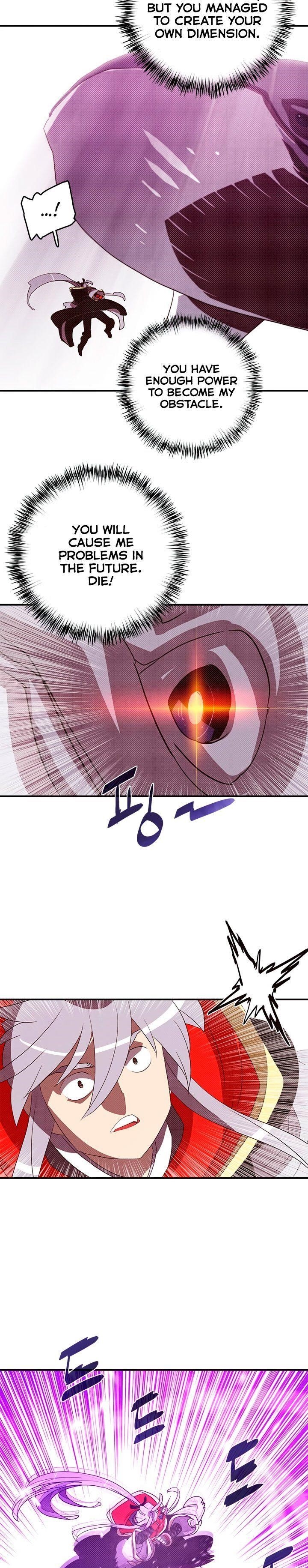 Page 8 of Chapter 123