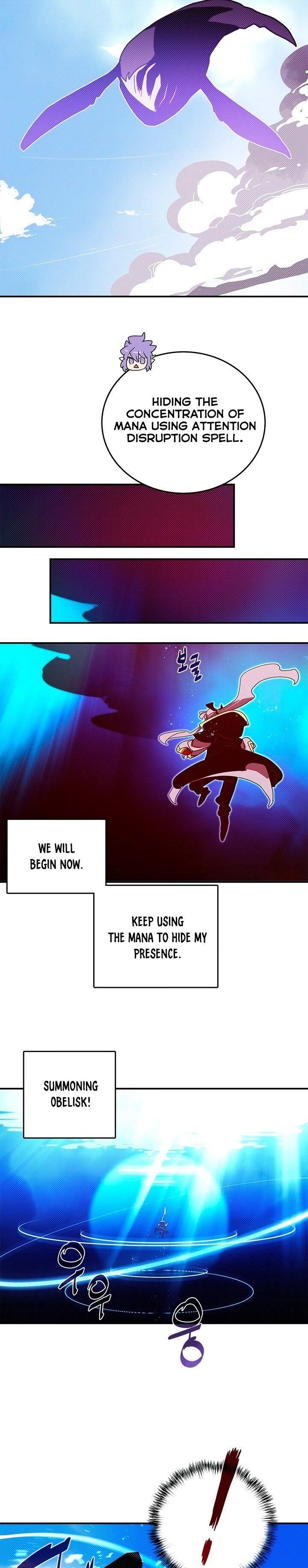 Page 11 of Chapter 123