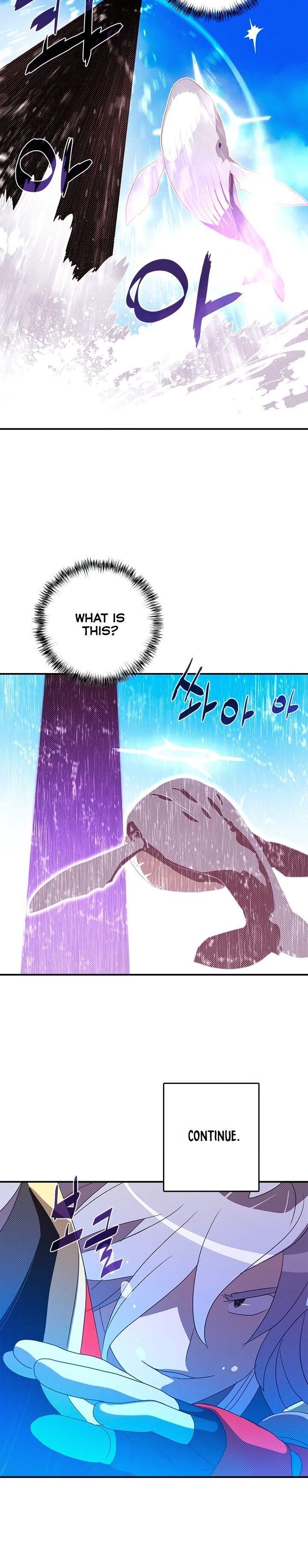 Page 12 of Chapter 123