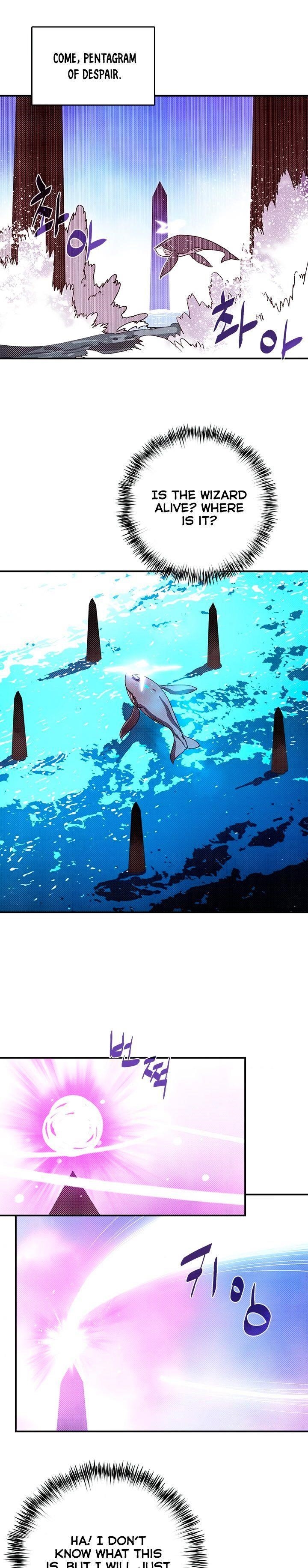 Page 13 of Chapter 123