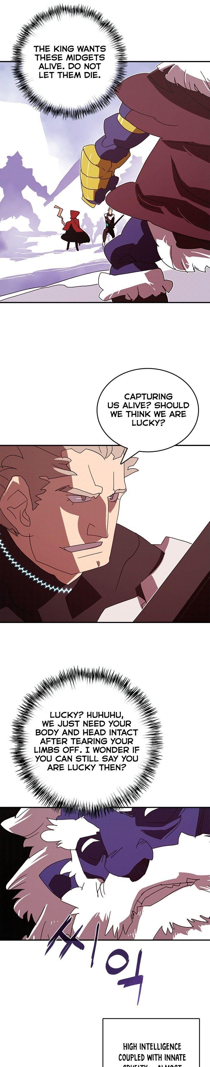 Page 7 of Chapter 124
