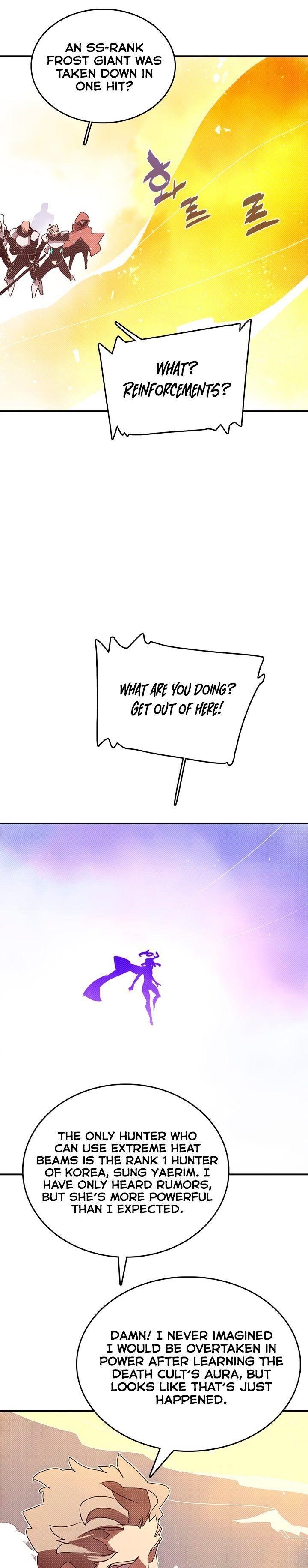 Page 10 of Chapter 124