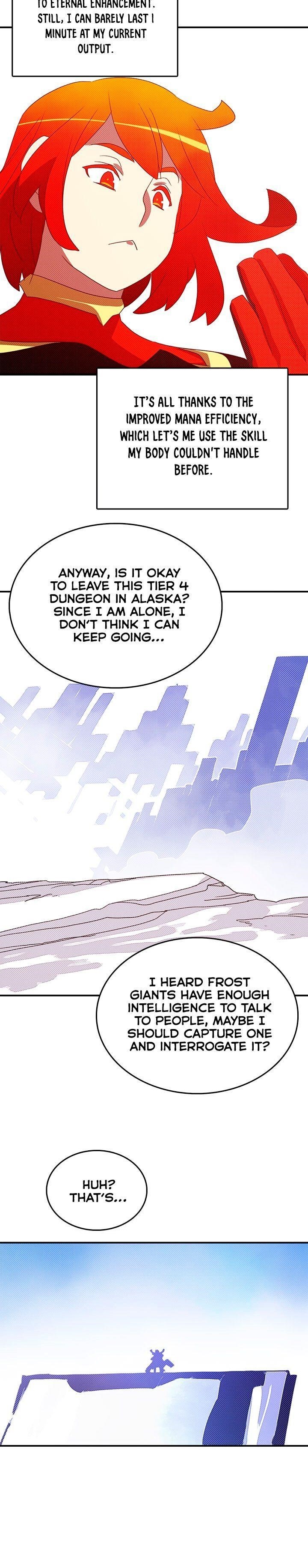 Page 12 of Chapter 124