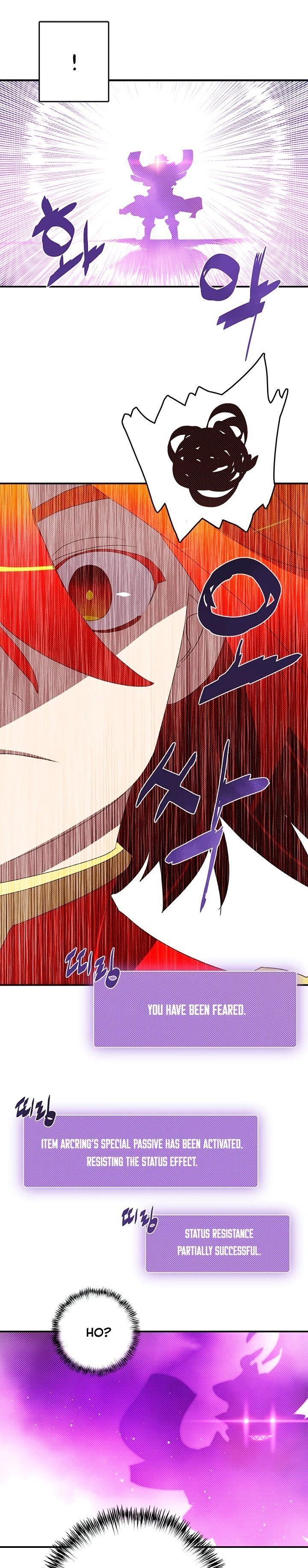 Page 13 of Chapter 124