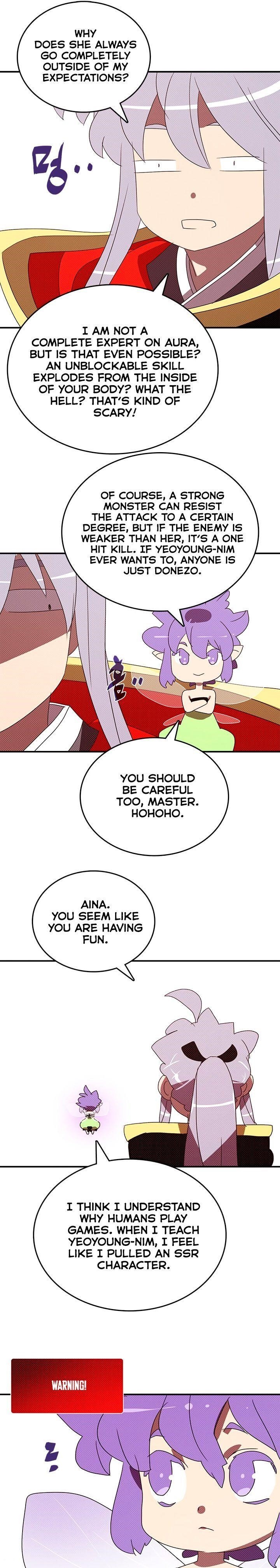 Page 16 of Chapter 124