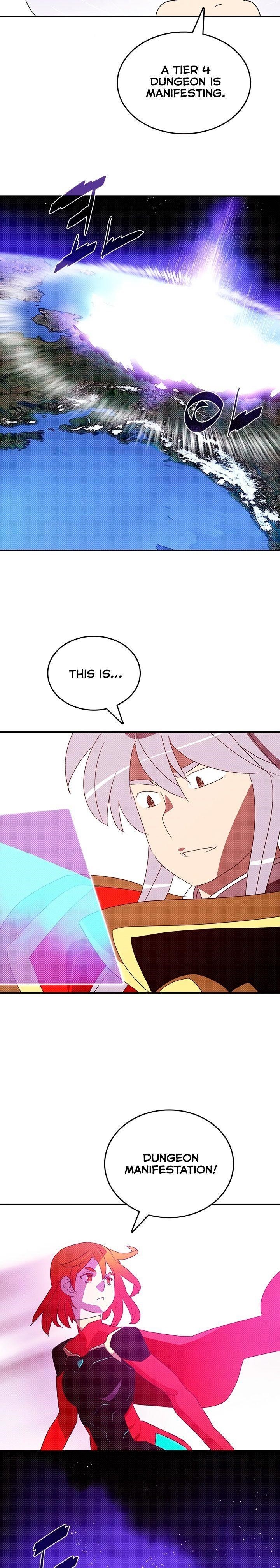 Page 17 of Chapter 124