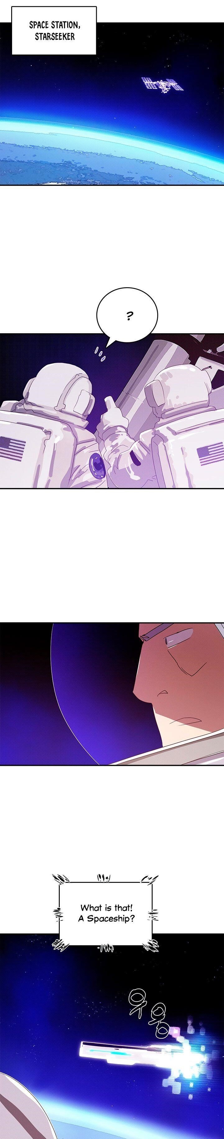 Page 4 of Chapter 125