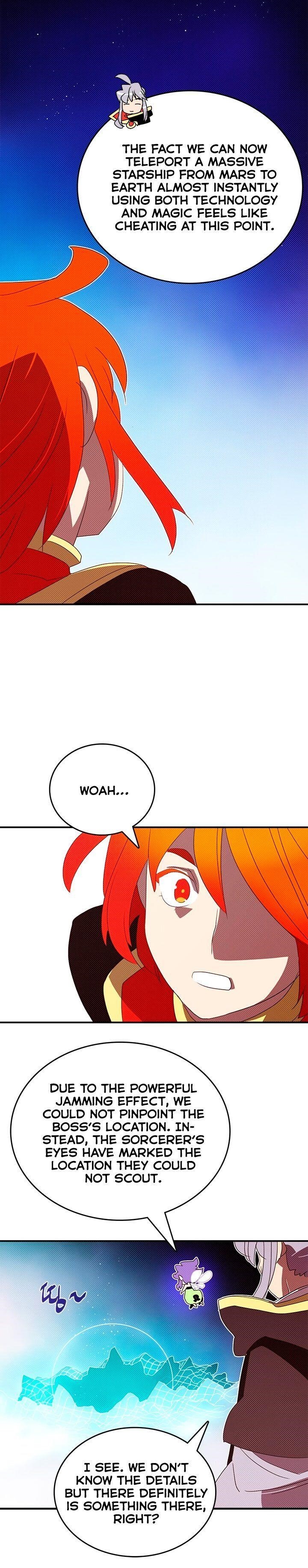 Page 6 of Chapter 125