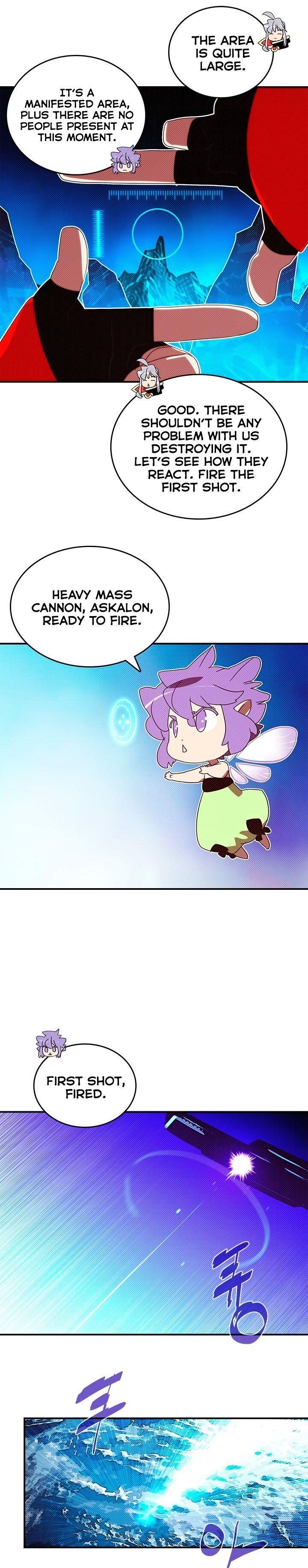 Page 7 of Chapter 125