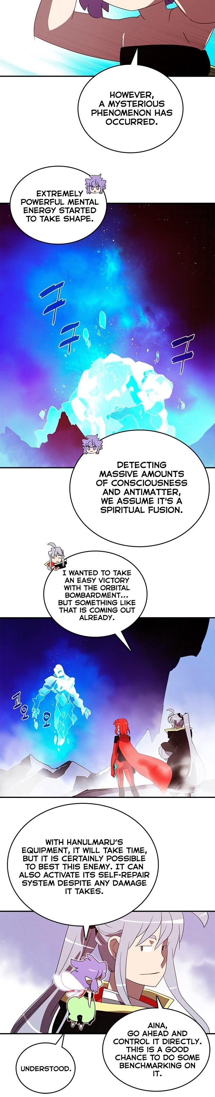 Page 9 of Chapter 125