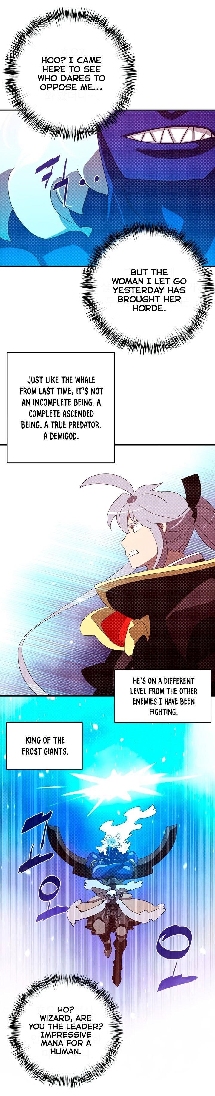 Page 12 of Chapter 125