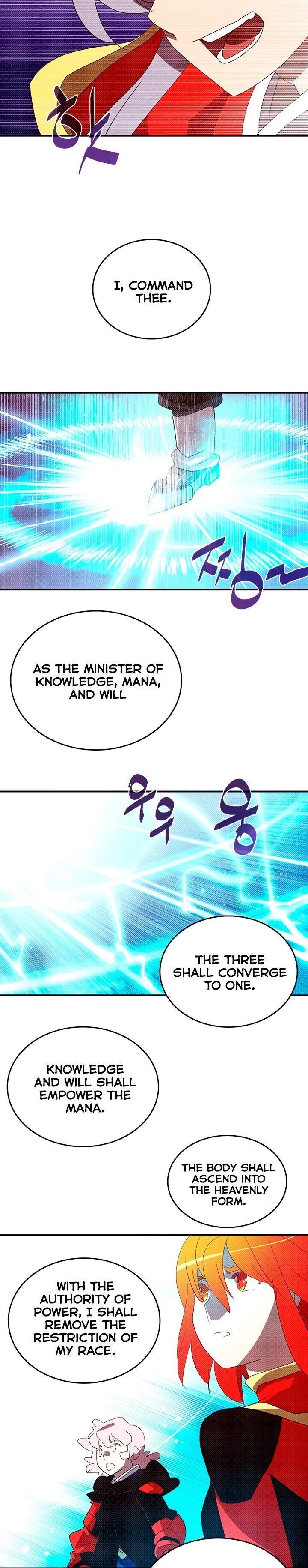 Page 14 of Chapter 125