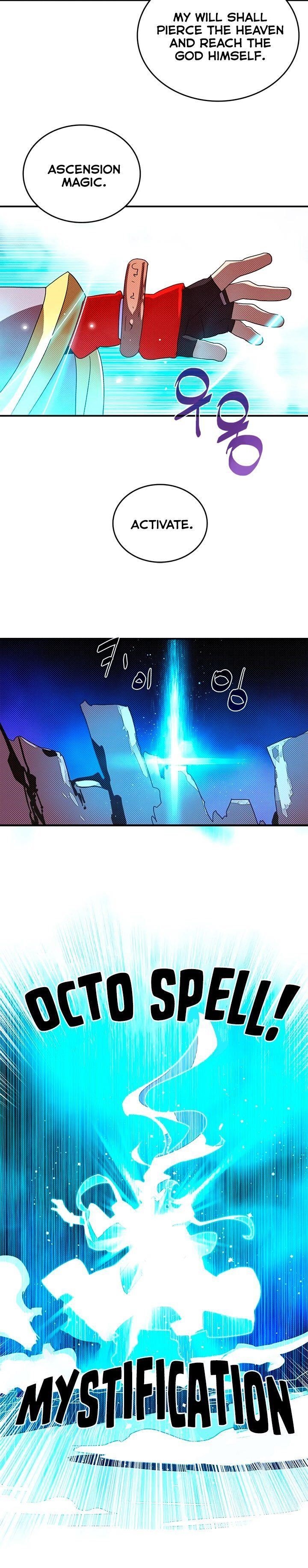 Page 15 of Chapter 125