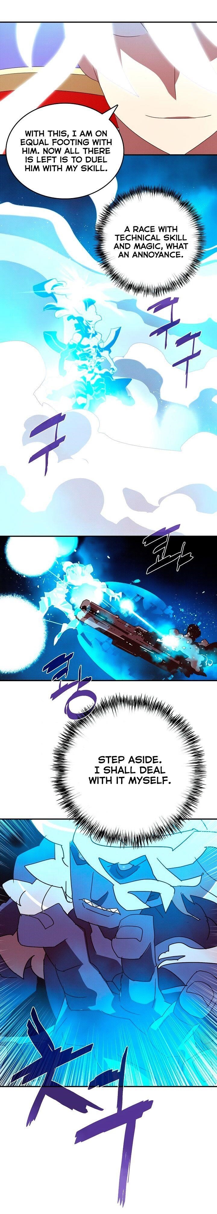 Page 16 of Chapter 125