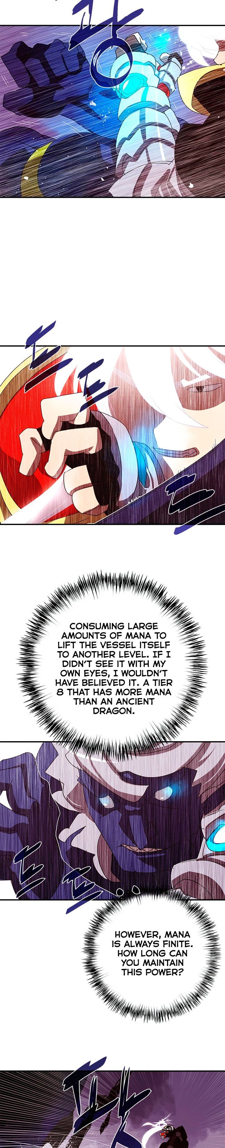 Page 2 of Chapter 126
