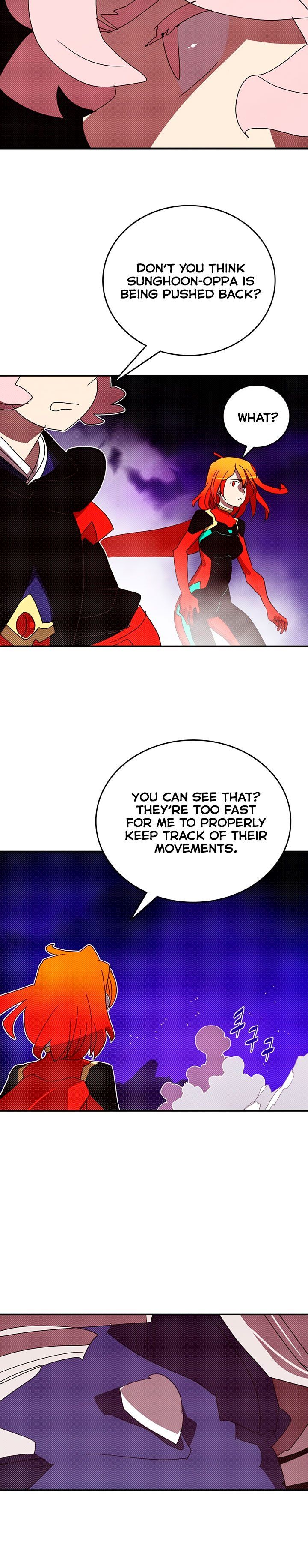 Page 5 of Chapter 126