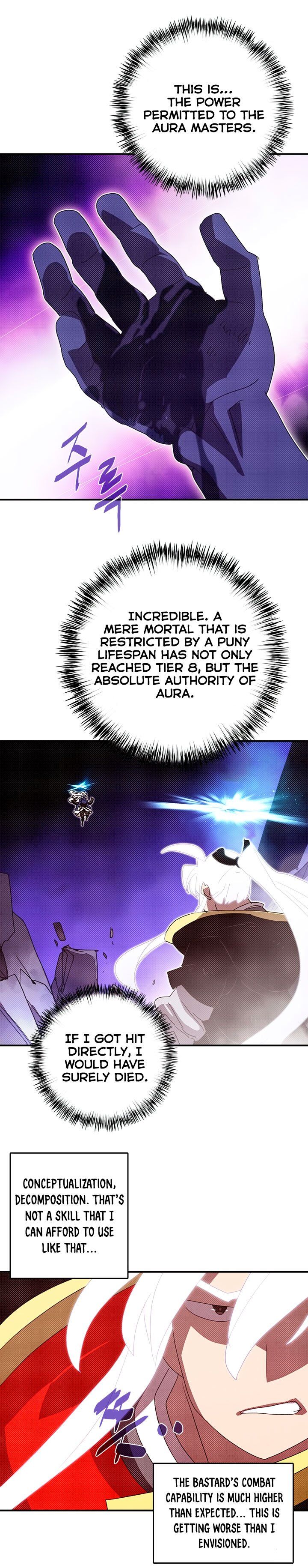 Page 6 of Chapter 126