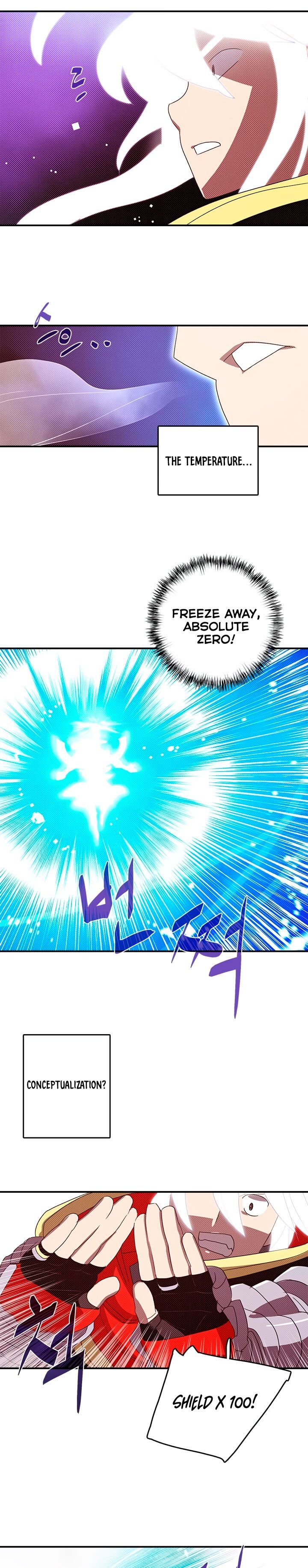 Page 8 of Chapter 126