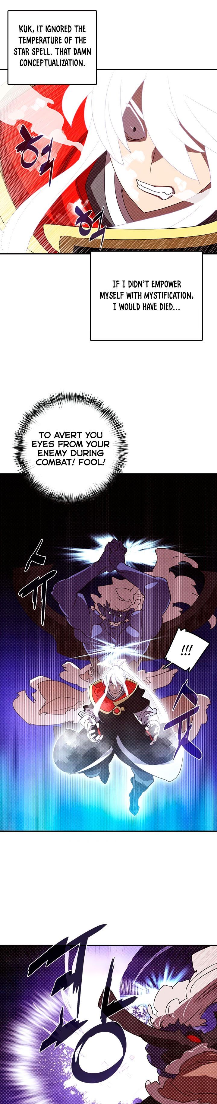 Page 10 of Chapter 126