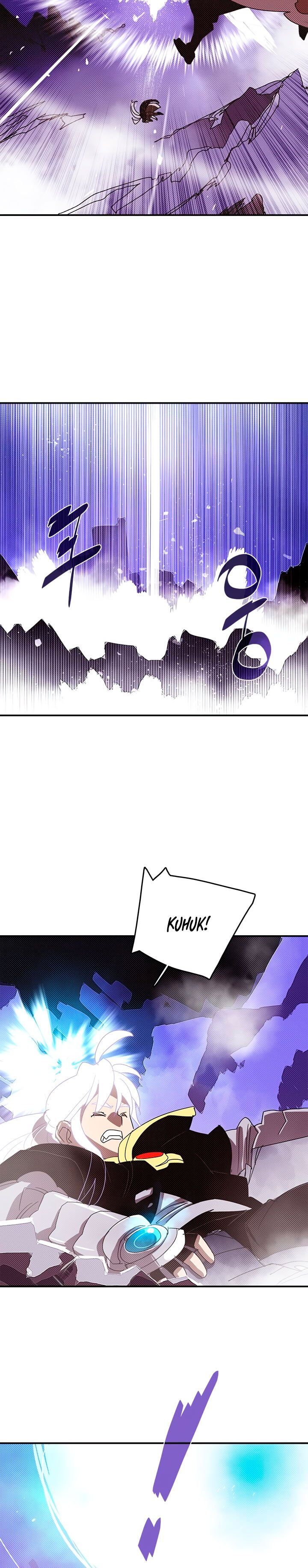 Page 11 of Chapter 126