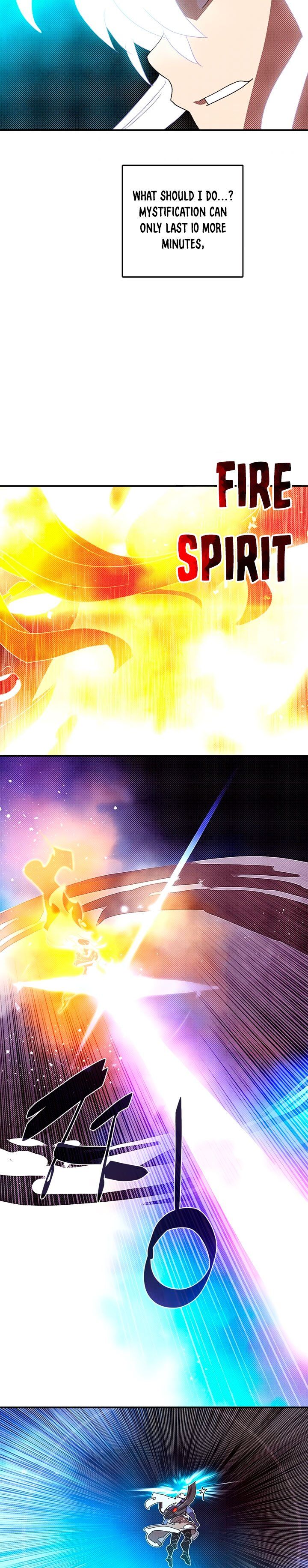 Page 14 of Chapter 126