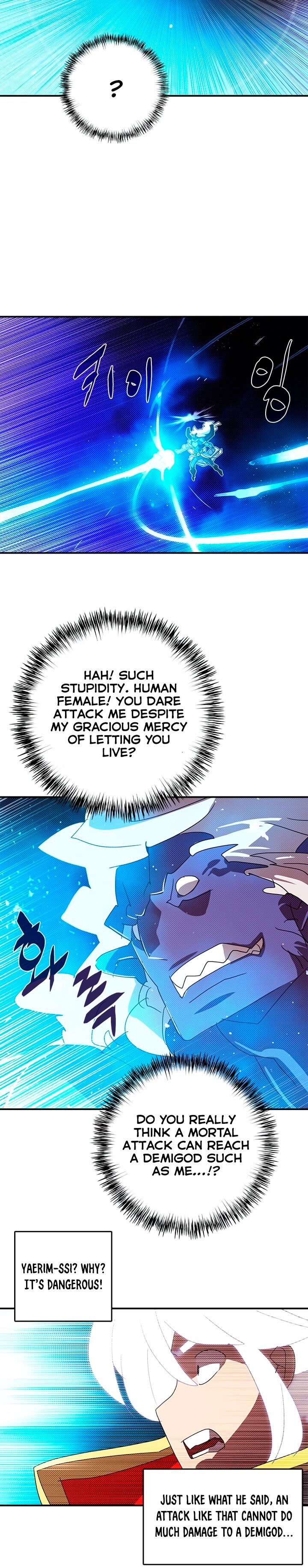 Page 15 of Chapter 126