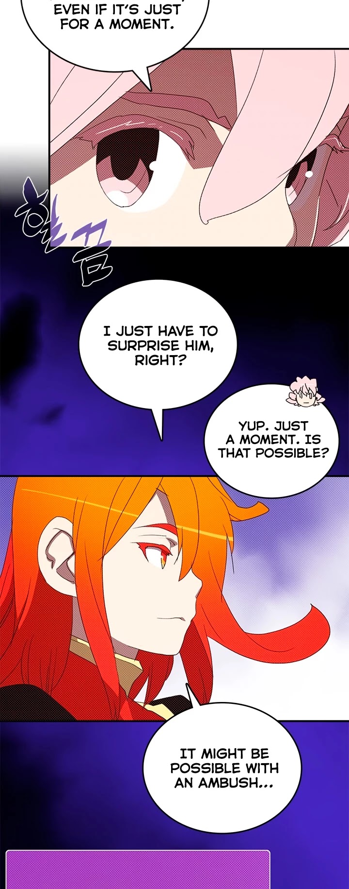 Page 2 of Chapter 127