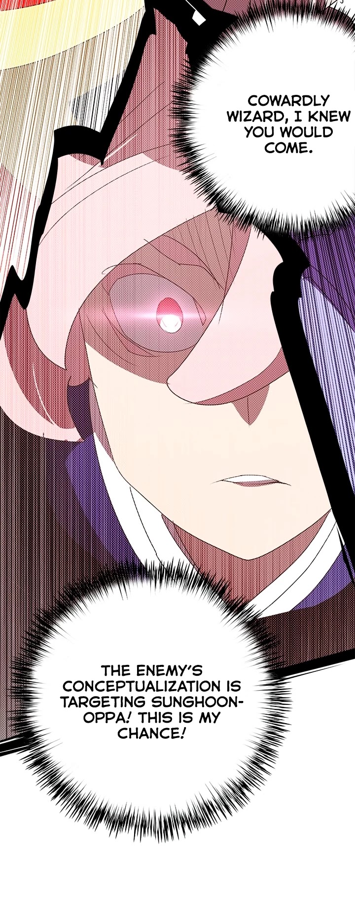 Page 8 of Chapter 127